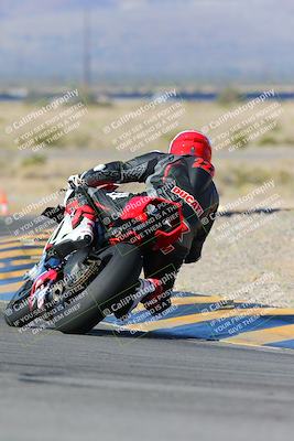 media/Feb-03-2024-SoCal Trackdays (Sat) [[767c60a41c]]/2-Turn 11 (10am)/